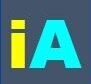 Insight Arts